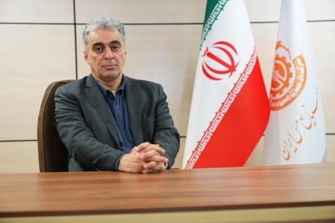 سرمایهگذاری 2 میلیارد و 270 میلیون یورویی مس