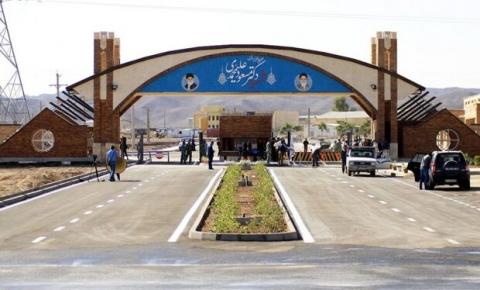 ادعای رویترز درباره تشدید غنی سازی در فردو