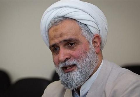 رئیس نهاد رهبری در دانشگاهها استعفا داد