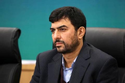 غفلت آقای سرپرست از بازار کالاهای اساسی