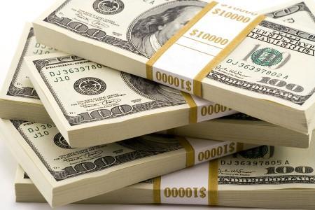 چرا دلار زیر 3600 تومان نمی رود؟