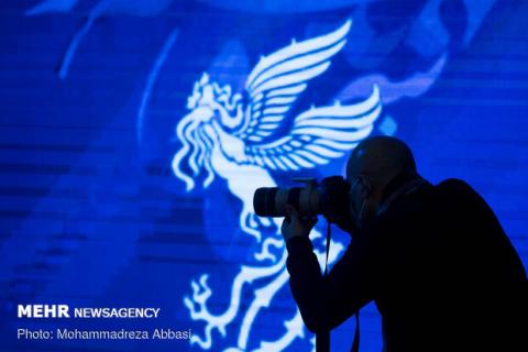 برندگان سیمرغ فیلم فجر مشخص شدند