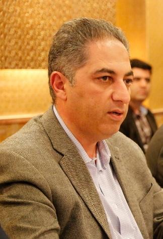 دلایل بازگشت مشتریان به بازار خودرو