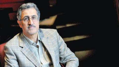 وعده تکنرخی شدن ارز، ۳ ساله شد