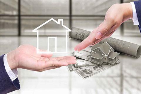 محدودیت‌های جدید خرید و فروش اوراق تسهیلات مسکن