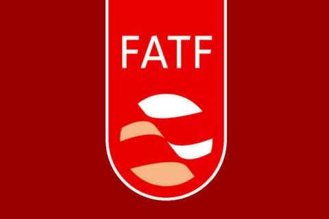 FATF دوباره به ایران فرصت داد
