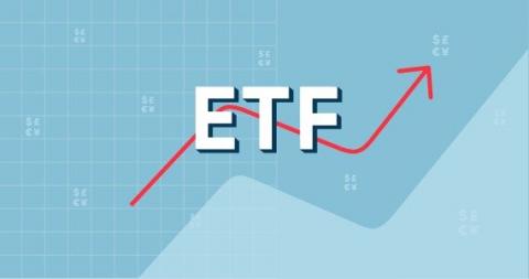 خبر خوش برای خریداران واحدهای ETF