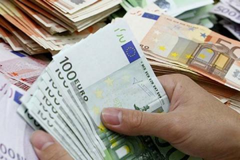 هزینههای بانکداری ۷ درصد افزایش یافت