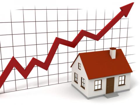 سیگنالهای منفی کاهش نرخ سود بر بازار مسکن