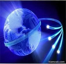 راهاندازی پرسرعتترین کابل اینترنتی جهان