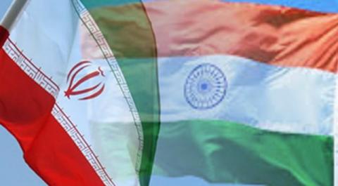 درخواست صنعت هند برای صدور مجوز فعالیت به بانکهای ایرانی