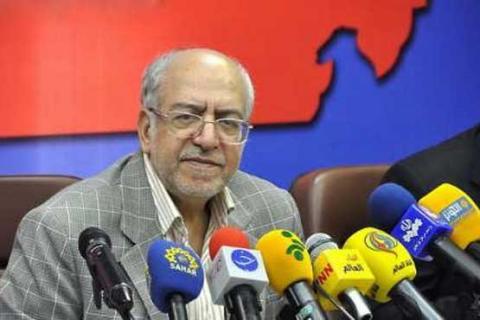 قول رئیسجمهور برای حل مشکلات ۷۵۰۰ واحد صنعتی راکد