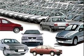 سایپا،در پایینترین سطح کیفی قرار گرفت