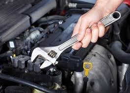 راهکارهای افزایش رضایت مصرفکنندگان از خدمات خودرو