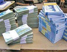 اصناف و معادن مشمول وام 16 هزار میلیاردی نمیشوند