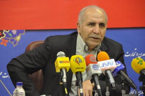 برنامه جدید دولتیها برای رونق بازار سیمان