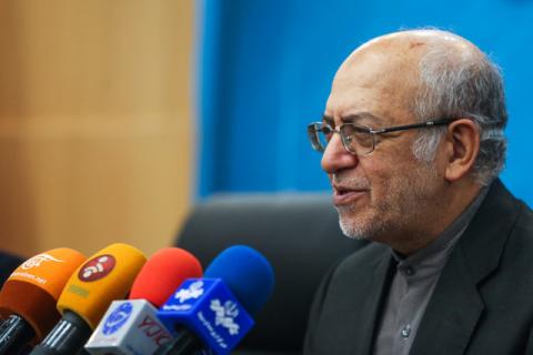 رشد ۴۰ تا ۵۰ درصدی صنعت خودرو
