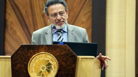 دیدگاه بخش خصوصی درباره رشد صادرات غیرنفتی