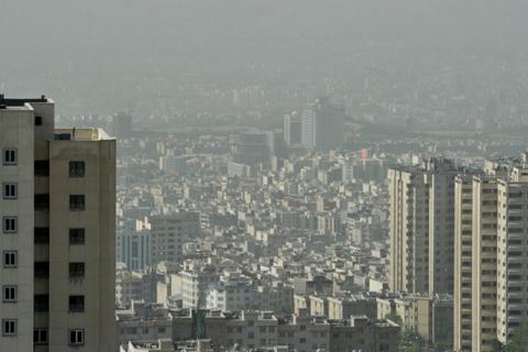 سیگنالهای کاذب با اهداف خاص در بازار مسکن