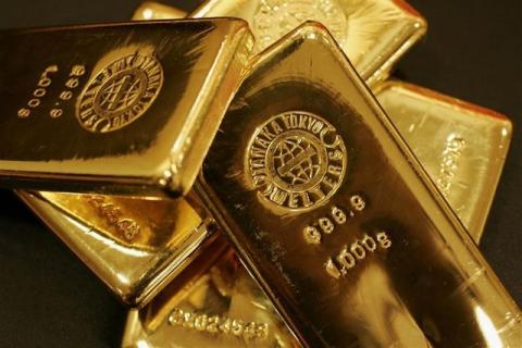 پیشبینی بانک جهانی درباره قیمت طلا