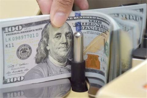 دلار زیر بار واقعیت میرود؟