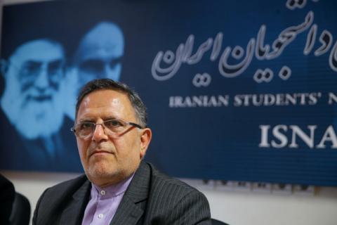 اظهارات سیف درباره تخصیص منابع بانکها