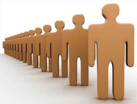 سیاست وزارت کار در قبال معضل بیکاری