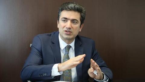 سرنخ های نائب رئیس اتاق بازرگانی برای بهبود شرایط ارز