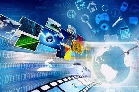 تعرفههای جدید اینترنت در راه است