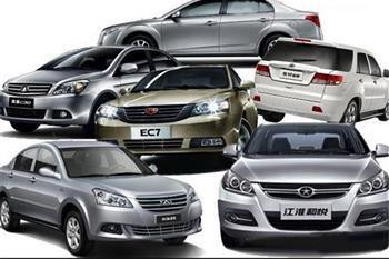 واکنش اژهای به اظهارات کلانتری درباره مافیای خودرو