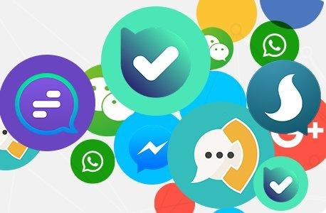 واکنش مدیر "سروش" به ماجرای عضویت اجباری کاربران