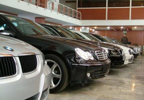 آغاز شمارش معکوس برای تخلیه حباب قیمتی خودرو