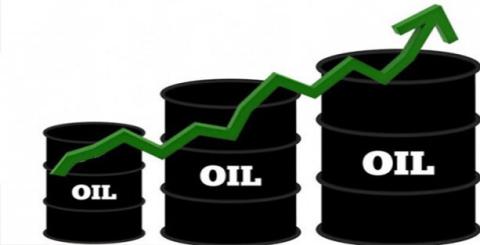 چهار سناریوی برجامی بازار نفت