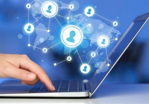 سرعت اینترنت خانگی حداقل ۴ برابر میشود
