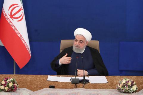 بهره برداری از ۴ طرح ملی صنعت مس ایران در استان کرمان