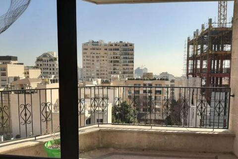 سهم مالیات خانههای خالی از درآمدهای دولت