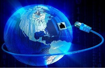 زمان اجرای تعرفه های جدید اینترنت غیرحجمی