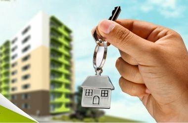گرایش خانه اولیها برای خرید خانههای میانسال