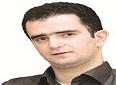 آگاهی، کلید وعدههای یارانهای
