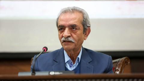 بساط کارتهای بازرگانی صوری برچیده می شود