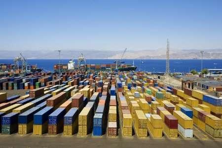 صادرات کالای ایرانی به آمریکا