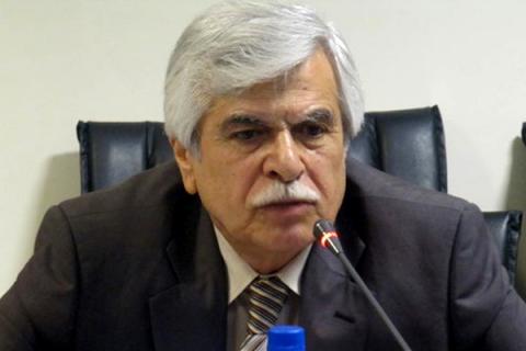 دیدگاه یک اقتصاددان درباره ادغام موسسات با بانکها