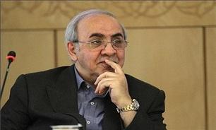 امضای قرارداد رنو؛ شاید این هفته