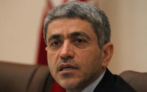 کلیدهای موفقیت خصوصیسازی در کشور