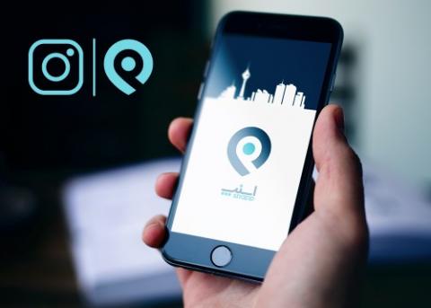 تدبیر ایرانیان برای دسترسی به اپلیکیشن اسنپ