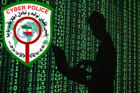 برخورد قاطع با فروش دارو در فضای مجازی