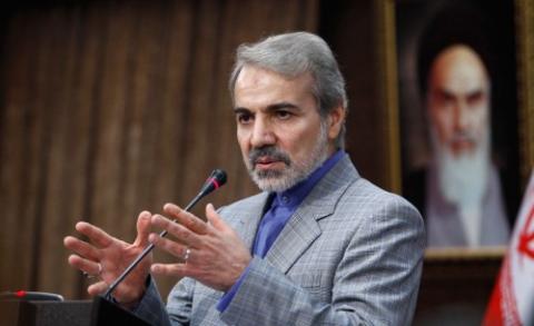 4 نهادی که بالاترین سهم بری بودجه کشور را دارند!