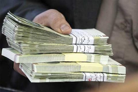 افزایش ۱۹.۵ درصدی حقوق بازنشستگان