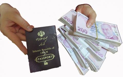 پشت پرده یک تصمیم احمدینژادی در دولت روحانی!