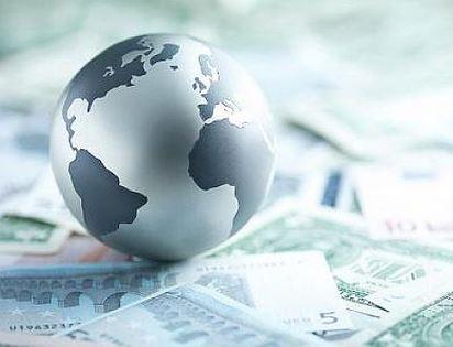 سقوط انگلستان از جایگاه پنجم اقتصاد جهان
